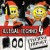 Purchase Illegal Techno 4 CD2 Mp3