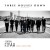 Purchase Love & Affection (Feat. General Fiyah) (CDS) Mp3