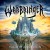 Buy Wrath And Ruin (Deluxe Edition) CD2