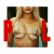 Purchase Pool (CDS) Mp3