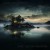 Purchase Lake Isle Of Innisfree Mp3