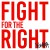 Purchase Fight For The Right (CDS) Mp3