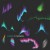 Purchase Geometry Of Phenomena Mp3