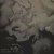 Buy Clouded