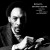 Buy Braids (Feat. Joe Daley, Dave Holland & Thurman Barker)