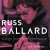 Buy Russ Ballard 