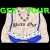 Buy Get Your Brits Out (CDS)