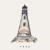 Buy Faro (CDS)