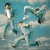 Buy Love Me To Heaven (CDS)