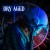 Purchase Dry Aged Mp3