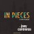 Purchase In Pieces: A New Musical (Highlights) (Deluxe Edition)