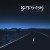 Buy Blue Highway