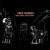 Buy Area Sismica (With Pascal Contet)