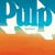 Buy Pulp 