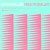 Buy Miss Modular (EP)