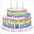 Purchase Love Psychedelico III Mp3