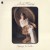 Buy Keeping In Touch (Vinyl)