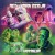 Purchase New York Ninja (Original Motion Picture Soundtrack)