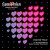 Purchase Eurovision Song Contest Basel 2025 CD2 Mp3