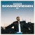 Buy Sommerregen (EP)