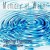 Buy Sammy Figueroa Memory of Water: Sammy Figueroa plays the HangPan 