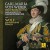 Buy Wolf Weber: Der Freischutz arrangirt in Harmoniemusik 