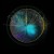 Purchase 11Th Orbit Mp3