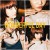 Purchase Wonderful Day (CDS) Mp3