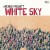 Buy White Sky