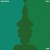 Buy Meshell Ndegeocello Synonym Japan Version SHM 