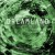 Purchase Dreamland Mp3