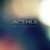 Purchase Jac's Milk Mp3