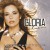 Buy Gloria Trevi 