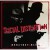 Buy Social Distortion 