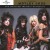 Purchase Classic Mötley Crüe Mp3