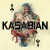 Buy Kasabian 