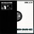 Purchase DMC CD Collection 174 (July 1997) Mp3