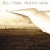 Purchase Prairie Wind Mp3