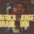 Buy Africa Brasil (Reissued 1993)