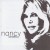 Purchase Nancy Sinatra Mp3