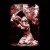 Purchase Chapter One Mp3