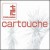 Purchase Cartouche Mp3