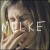 Purchase Melke Mp3