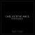 Buy 7even Year Itch - Collective Soul's Greatest Hits 1994-2001