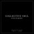 Buy 7even Year Itch - Collective Soul's Greatest Hits 1994-2001