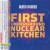 Purchase First Underground Nuclear Kitchen Mp3