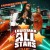 Purchase Louisiana Allstars Mp3