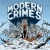 Purchase Modern Crimes Mp3