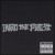 Purchase Burn The Priest Mp3