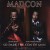 Buy Madcon 